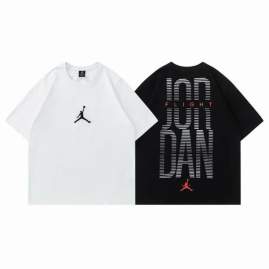Picture of Jordan T Shirts Short _SKUJordanM-2XLkctx3589543